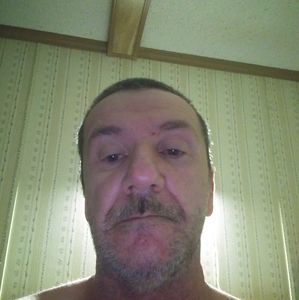 Meet your Posher, Donnie